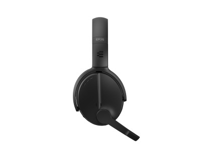 EPOS ADAPT 561 II - BT ANC... 2