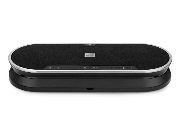 EPOS EXPAND 80 Table Fixture -...