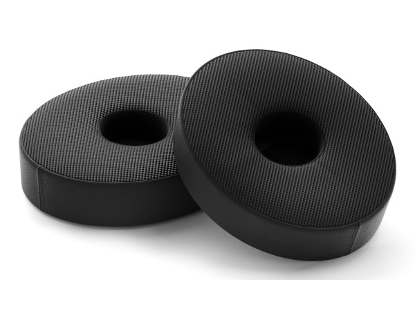 EPOS ADAPT 500 II / C50 earpads -...