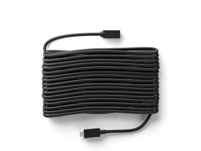 EPOS USB-C Extension Cable... 2