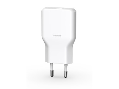 UNISYNK USB-C Wall charger...