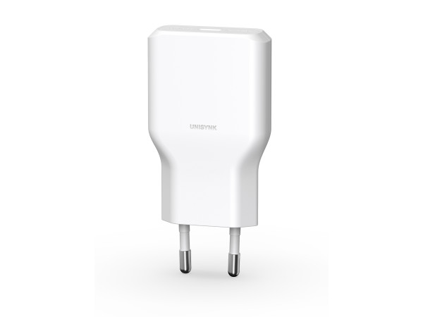 UNISYNK USB-C Wall charger 36W Slim...