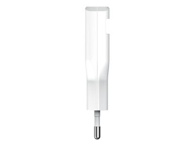 UNISYNK USB-C Wall charger... 2