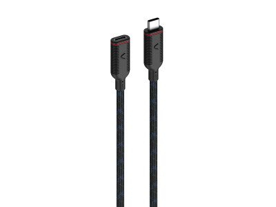 Unisynk USB-C Extension...