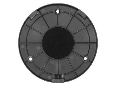 Jabra Speak2 75 Secure Mount 2