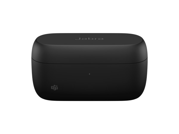 Jabra Evolve2 Buds Cradle USB-C MS Jabra Evolve2 Buds Cradle USB-C MS