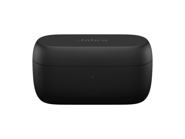 Jabra Evolve2 Buds USB-A UC