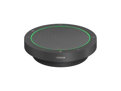 Jabra Speak2 40 MS Teams