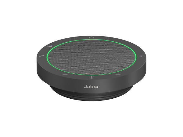 Jabra Speak2 40 MS Teams Jabra Speak2 40 MS Teams
