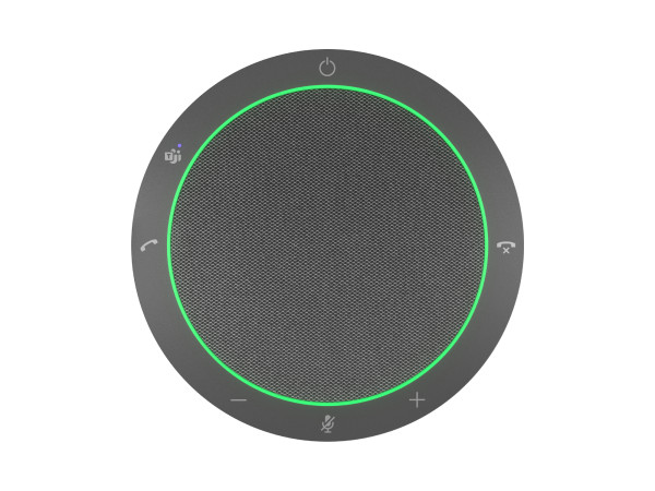 Jabra Speak2 40 MS Teams Jabra Speak2 40 MS Teams