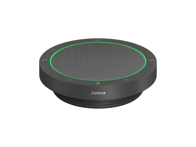 Jabra Speak2 40 UC