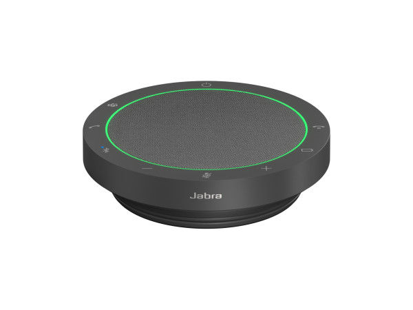 Jabra Speak2 55 MS Teams Jabra Speak2 55 MS Teams