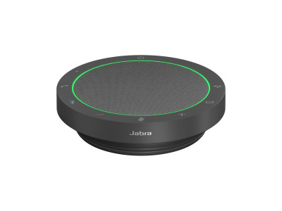 Jabra Speak2 55 UC