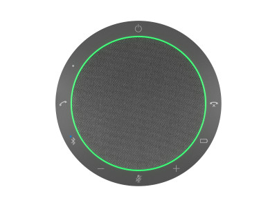 Jabra Speak2 55 UC 2