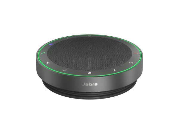 Jabra Speak2 75 MS Teams Jabra Speak2 75 MS Teams