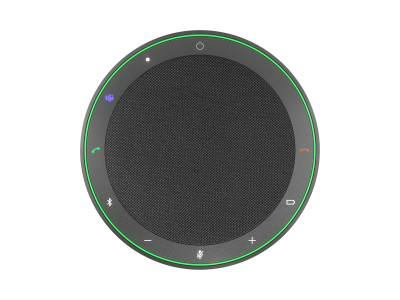 Jabra Speak2 75 MS Teams 2