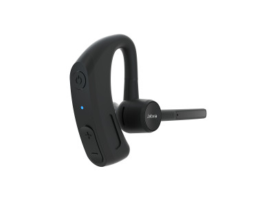 Jabra Perform 45 Mono Headset