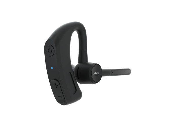 Jabra Perform 45 Mono Headset