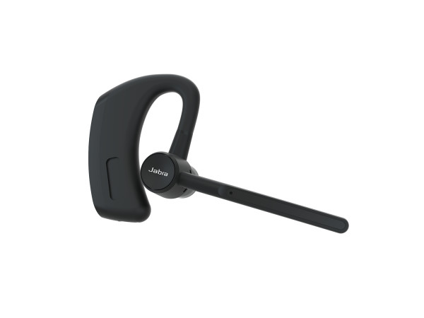 Jabra Perform 45 Mono Headset