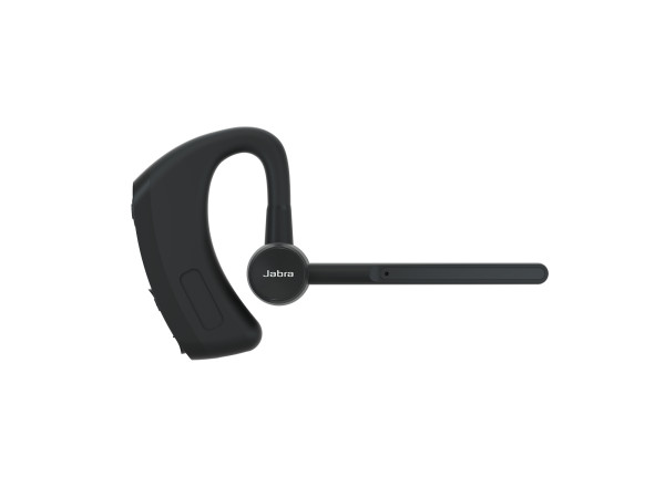 Jabra Perform 45 Mono Headset