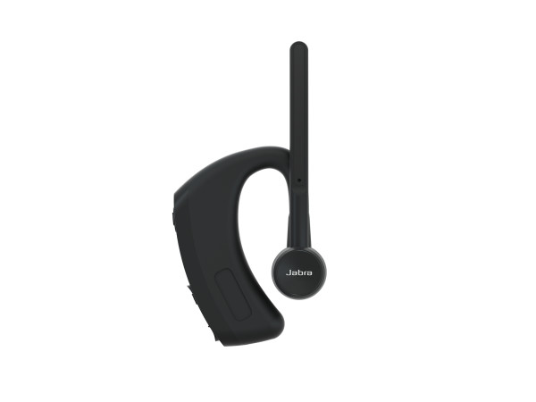 Jabra Perform 45 Mono Headset