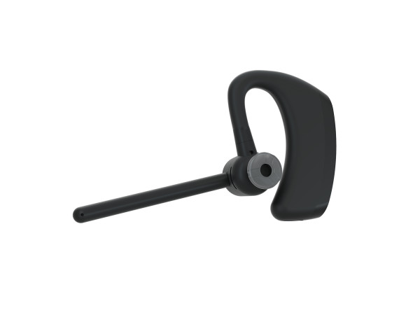 Jabra Perform 45 Mono Headset