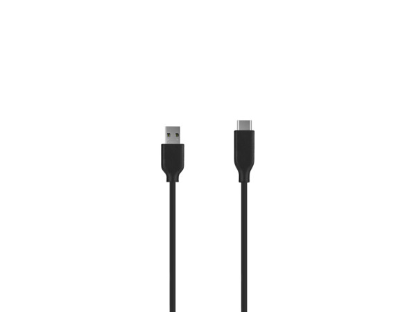 EPOS USB-C Cable - USB cable with...