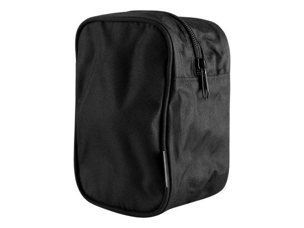 EPOS ADAPT 360 Storage Pouch -...