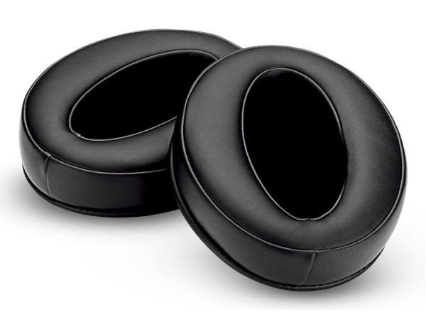 EPOS ADAPT 360 earpad - Spare earpads...