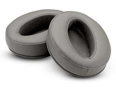 EPOS ADAPT 360 white...