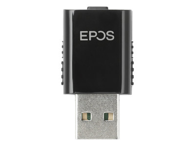 EPOS IMPACT SDW D1 USB -...