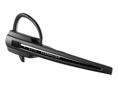 EPOS IMPACT D 10 USB ML...