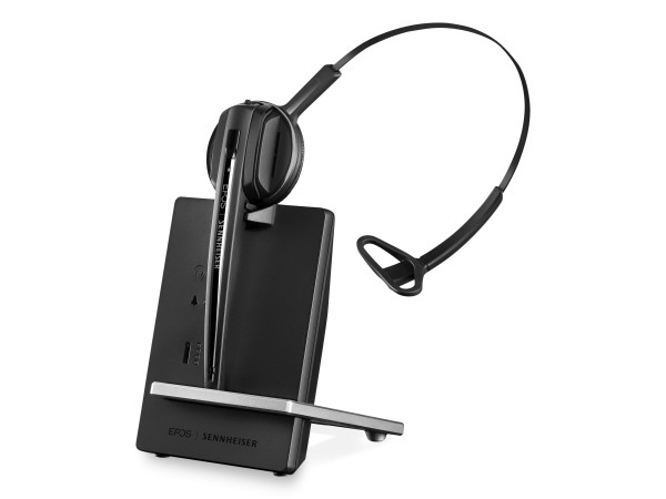 EPOS IMPACT D 10 USB ML UTG�TT - EU -... EPOS IMPACT D 10 USB ML UTG�TT - EU -...