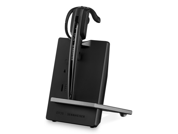 EPOS IMPACT D 10 USB ML UTG�TT - EU -... EPOS IMPACT D 10 USB ML UTG�TT - EU -...