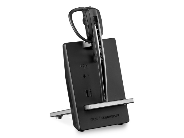 EPOS IMPACT D 10 USB ML UTG�TT - EU -... EPOS IMPACT D 10 USB ML UTG�TT - EU -...