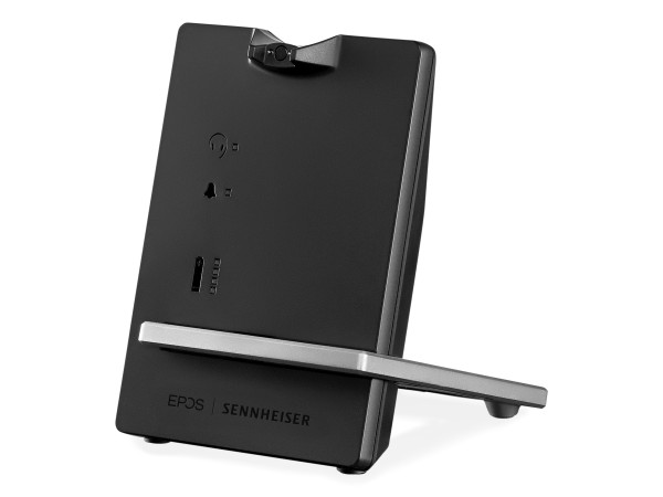 EPOS IMPACT D 10 USB ML UTG�TT - EU -... EPOS IMPACT D 10 USB ML UTG�TT - EU -...