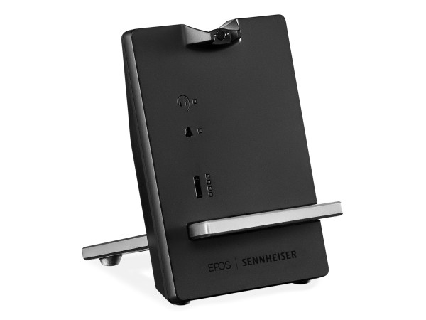 EPOS IMPACT D 10 USB ML UTG�TT - EU -... EPOS IMPACT D 10 USB ML UTG�TT - EU -...