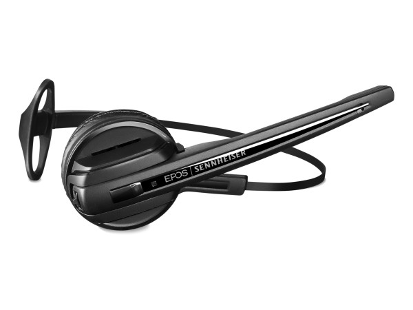 EPOS IMPACT D 10 USB ML UTG�TT - EU -... EPOS IMPACT D 10 USB ML UTG�TT - EU -...