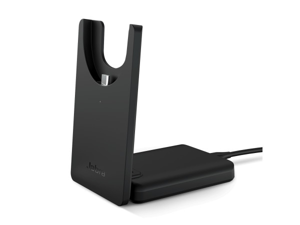 Jabra Evolve2 55 Deskstand USB-C