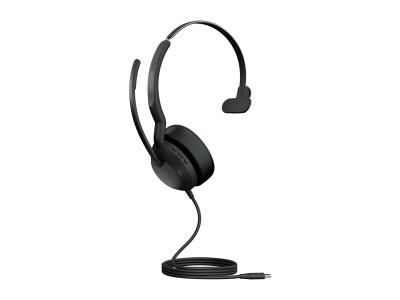 Jabra Evolve2 50 USB-C UC Mono 2