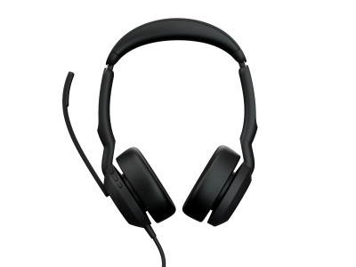 Jabra Evolve2 50 USB-A UC...