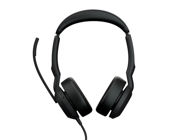 Jabra Evolve2 50 USB-A MS Stereo