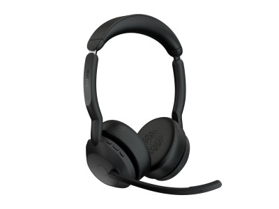 Jabra Evolve2 55 Link380c... 2