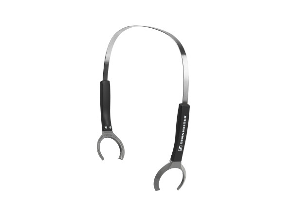 EPOS Dheadset 03 - Double sided...