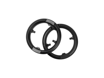 EPOS Ear pad holder (size...