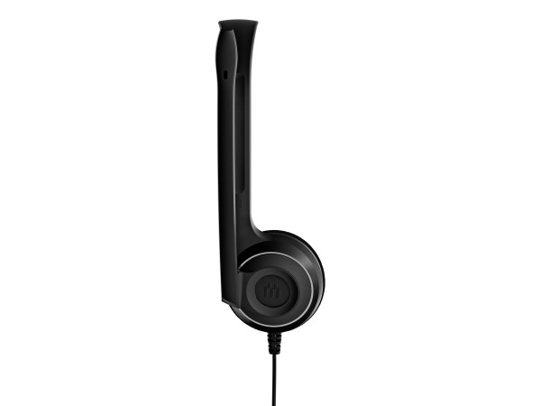 EPOS PC 8 USB Headset