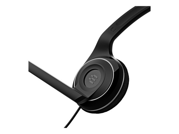 EPOS PC 8 USB Headset