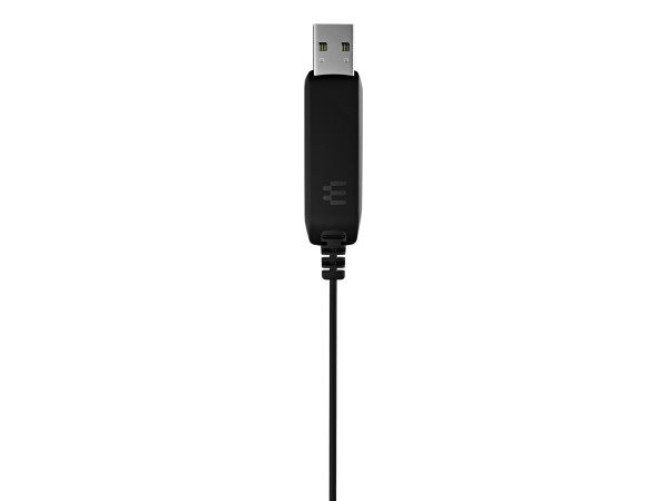 EPOS PC 8 USB Headset