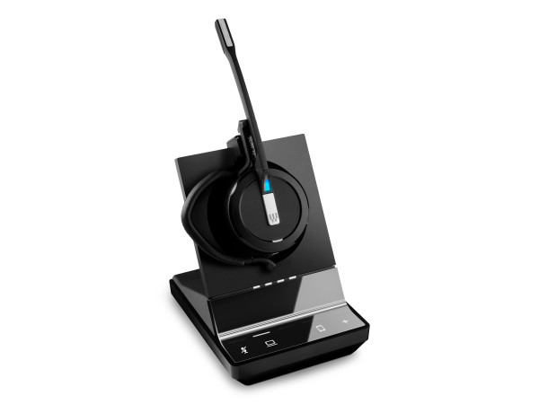 EPOS IMPACT SDW 5013 SE 3-in-1 DECT Mono