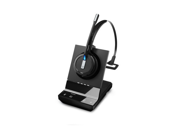 EPOS IMPACT SDW 5013 SE 3-in-1 DECT Mono